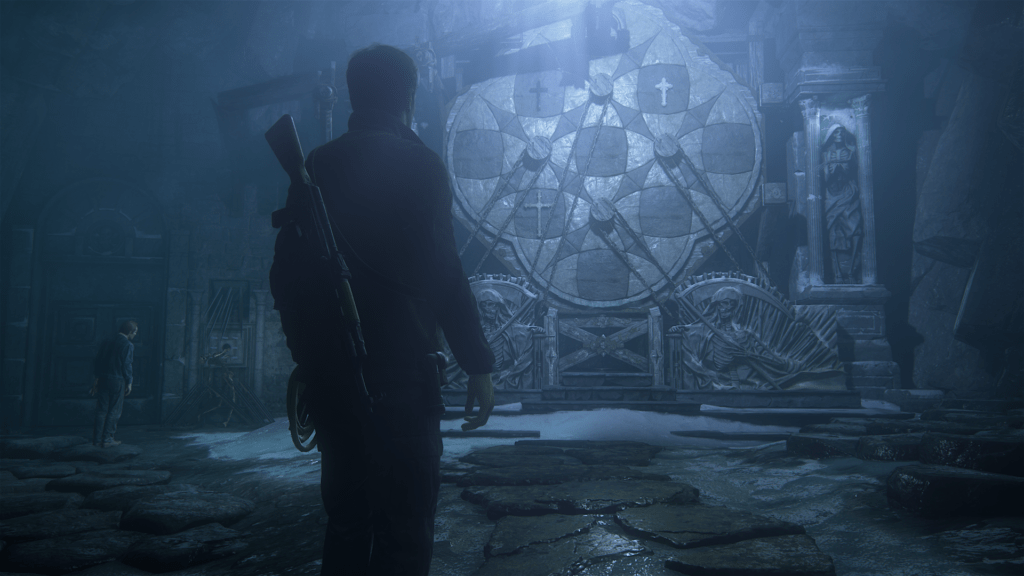 Uncharted4_2