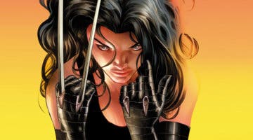 Imagen de Bryan Singer quiere que la mutante X-23 esté en el film de X-Force