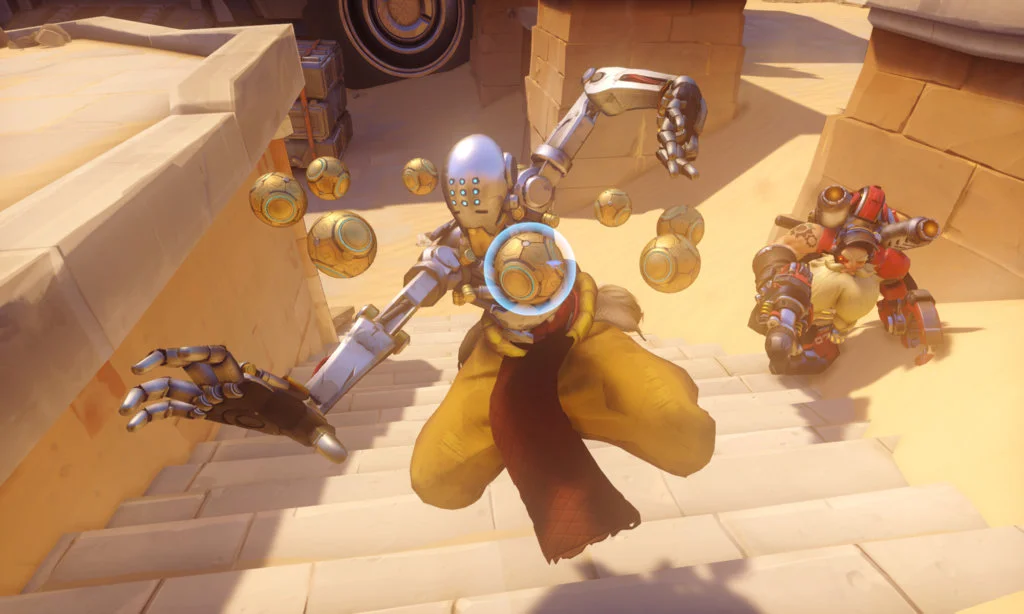 Zenyatta_Overwatch_003