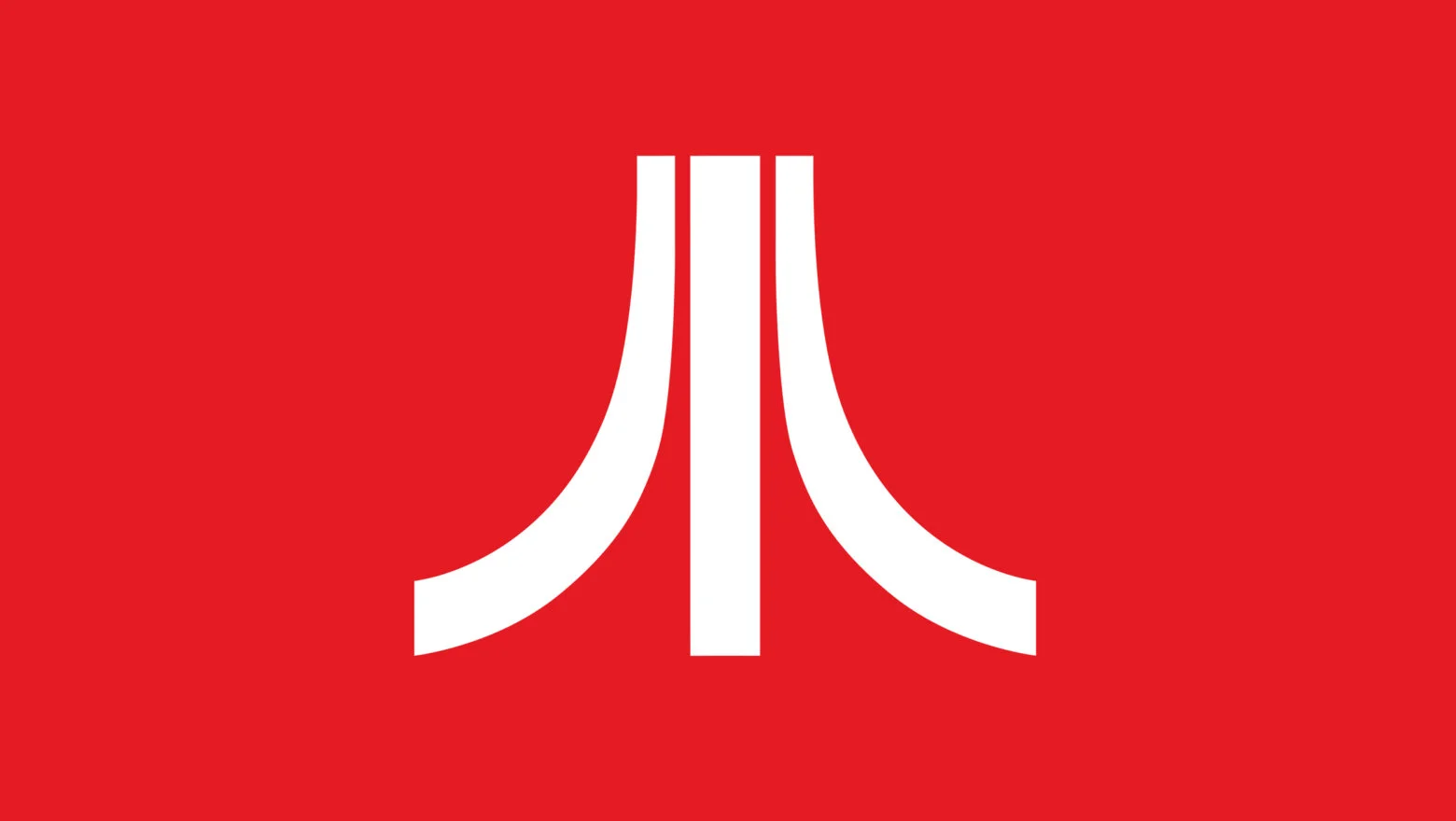 atari