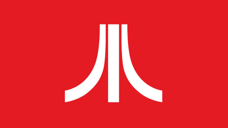Cabecera juego