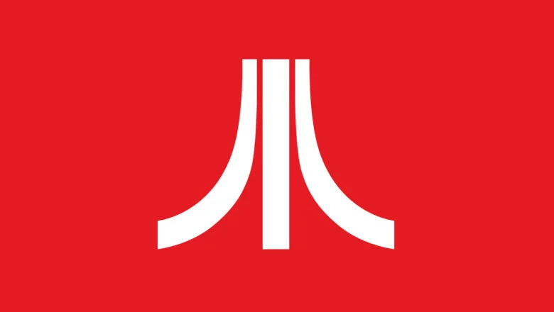 atari