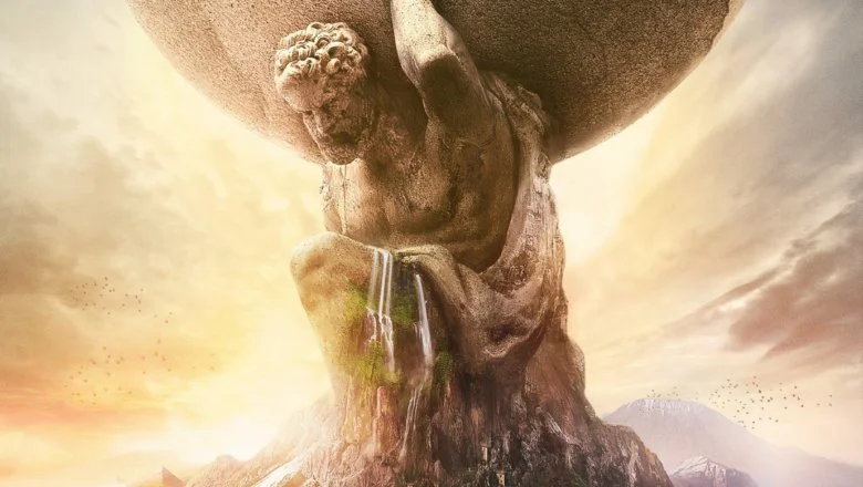 civilization vi 5