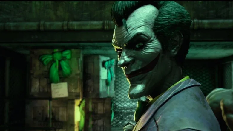 comparison screenshot 6