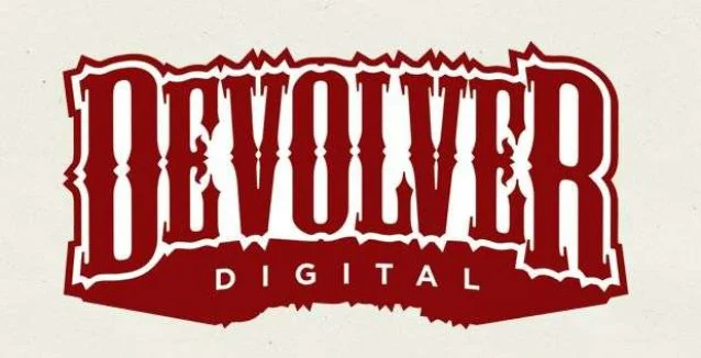 Imagen de El publisher weekend de Steam tiene a Devolver como protagonista