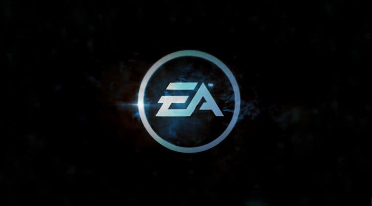 Imagen de Diez días gratuitos de EA Access en junio