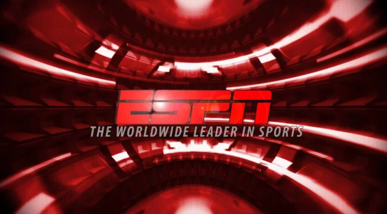 Imagen de ESPN estaría a punto de comprar los derechos televisivos de la LCS