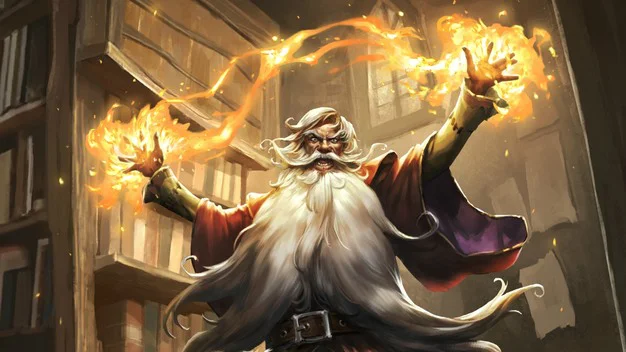 Imagen de Fable Fortune ya tiene tráiler de lanzamiento