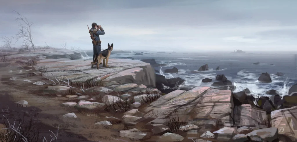 fallout-4-art