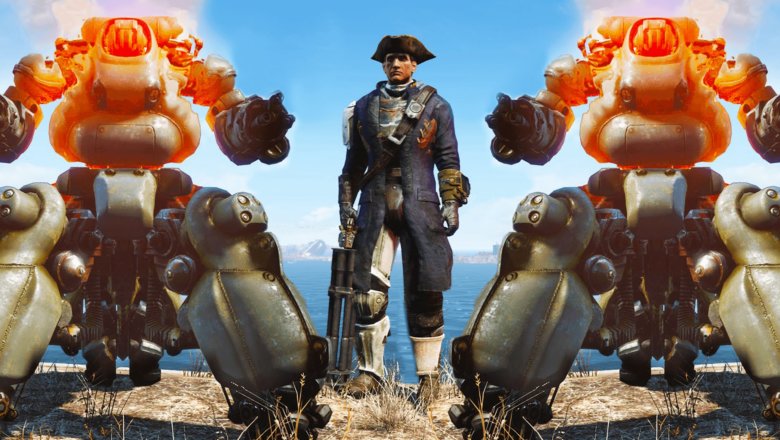 Cabecera juego