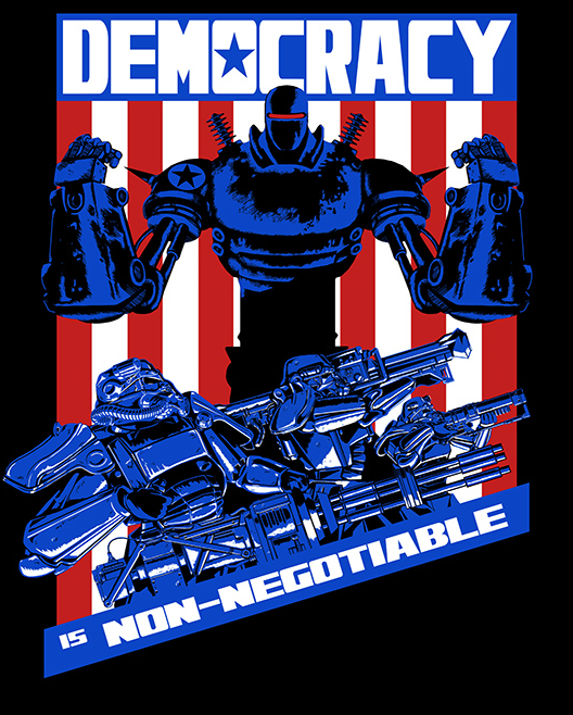 fallout-poster-democracy