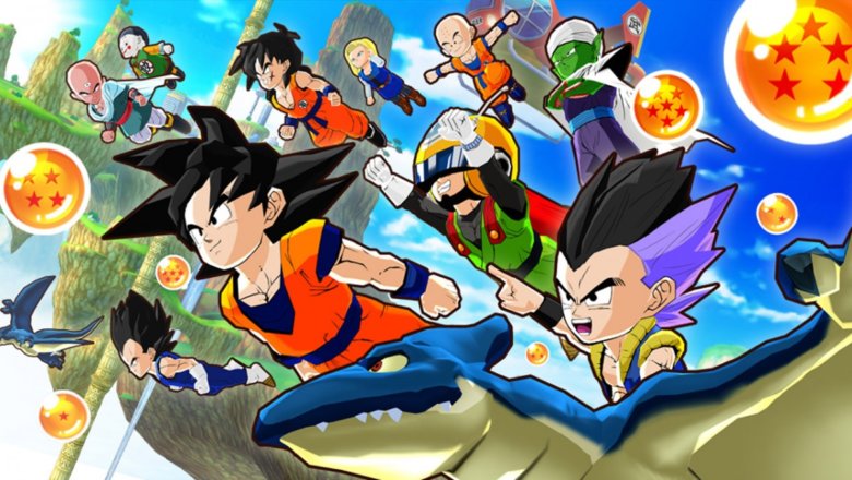 Cabecera juego