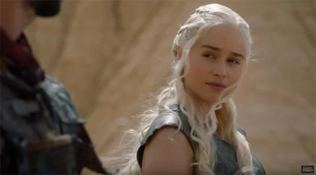 gameofthroneshewader