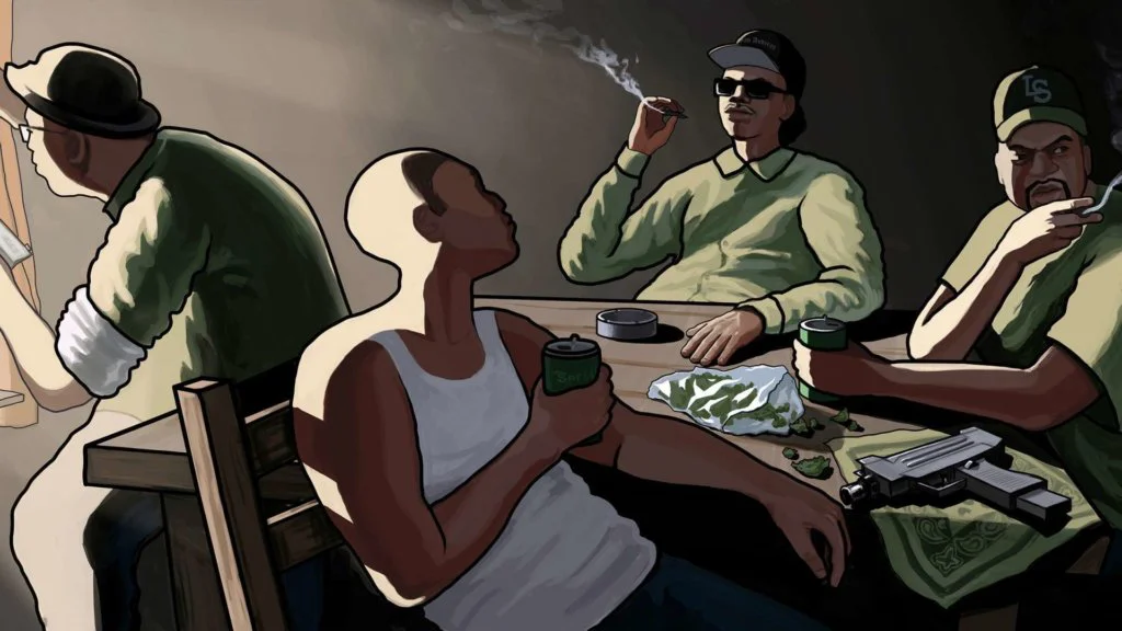 grand-theft-auto-san-andreas-Hd-wallpaper