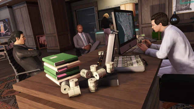 gta-dlc