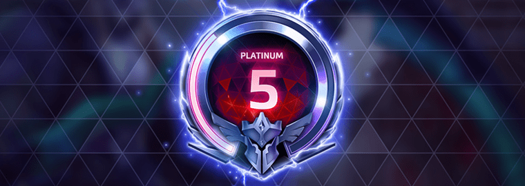Imagen de Heroes of the Storm cambiará todo el sistema de ligas