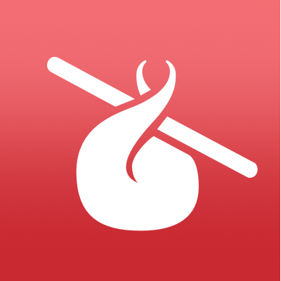 Imagen de El nuevo Humble Bundle está compuesto por juegos de estilo único