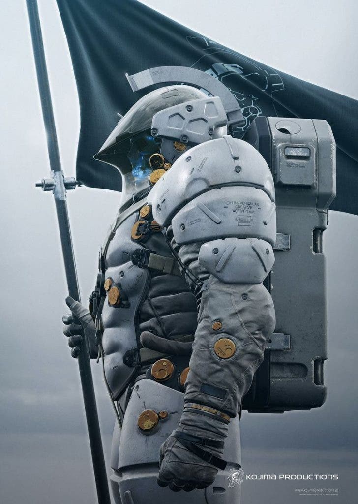 ludens kojima productions