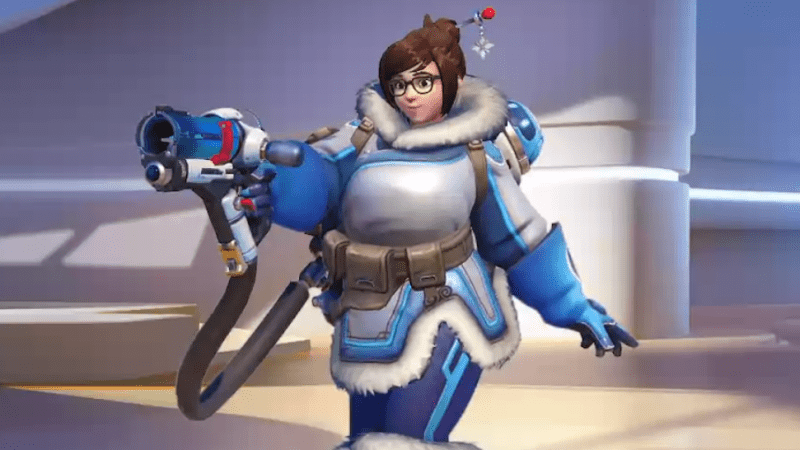 mei-overwatch-blizzard-800x450