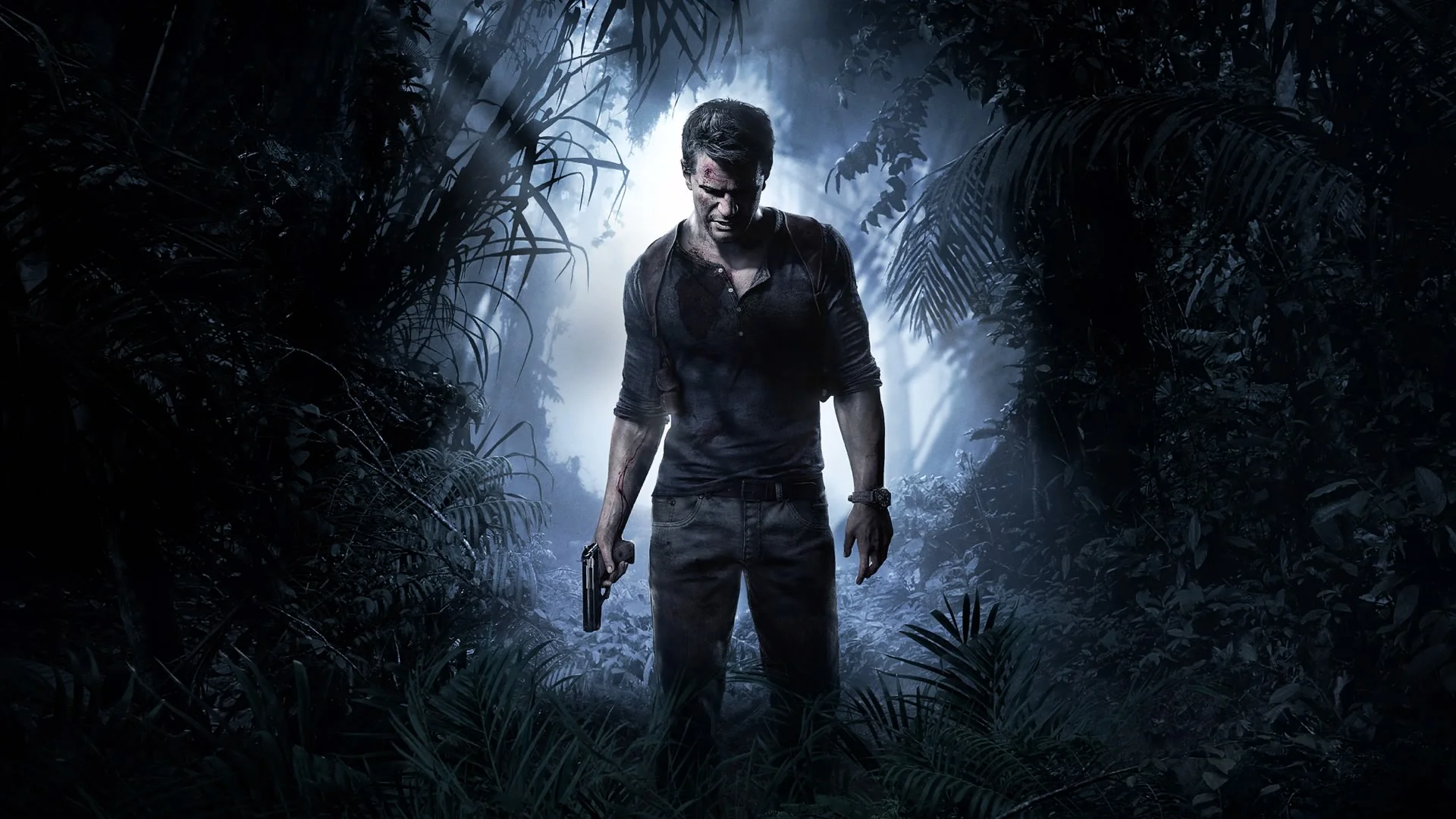 Uncharted™ 4 Multiplayer_20151203181904