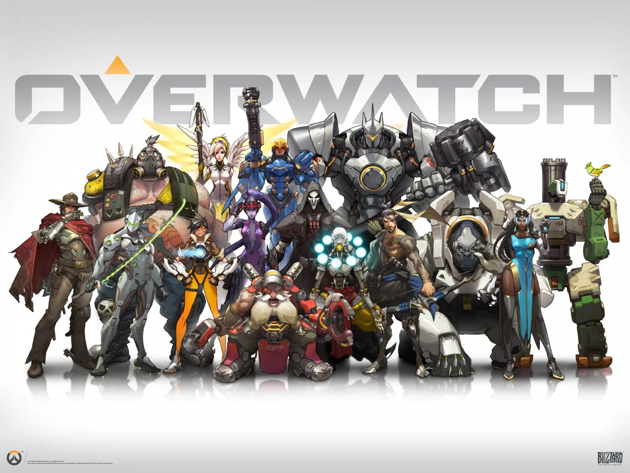 overwatch-pc_245653