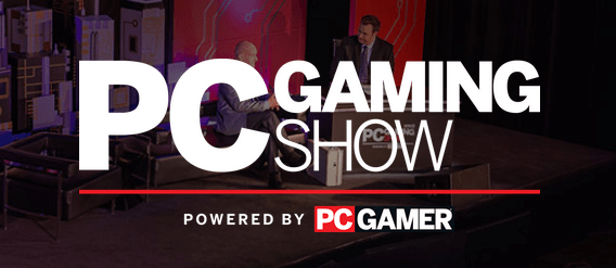 Imagen de La PC Gaming Show del E3 2016 ya tiene fecha