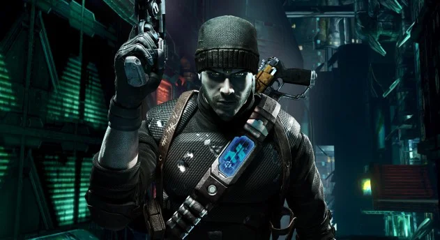 Imagen de Prey 2 podría estar más cerca que nunca de su regreso