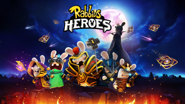 Cabecera juego