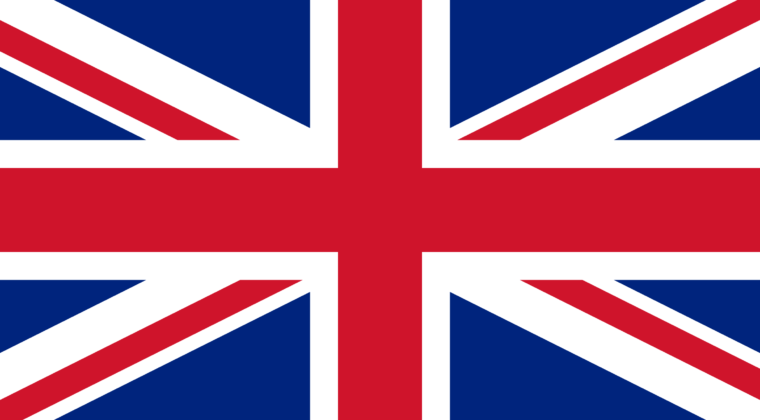 Imagen de El género de acción es el favorito para los devs británicos