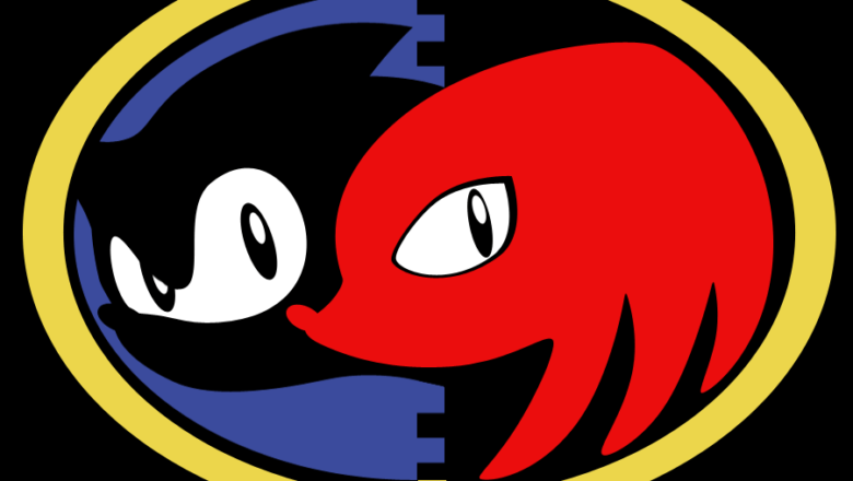 Cabecera juego