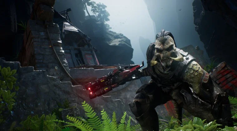 Imagen de Epic cancela oficialmente el desarrollo del nuevo Unreal Tournament