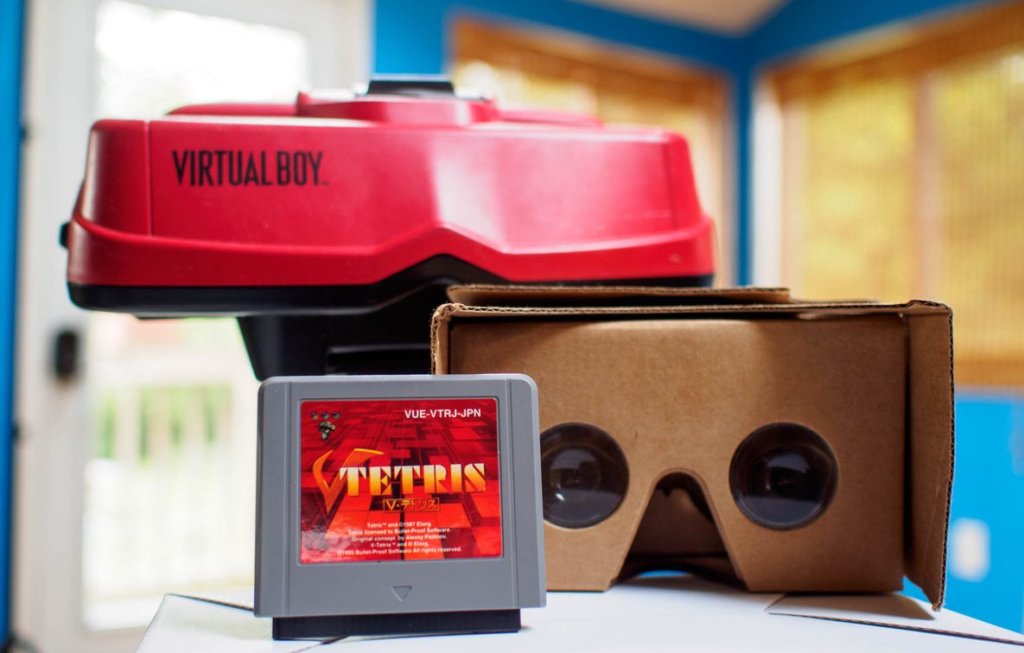virtual cardboard e1462812763913