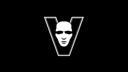 Imagen de Volition trabaja en un nuevo título llamado Agents of Mayhem