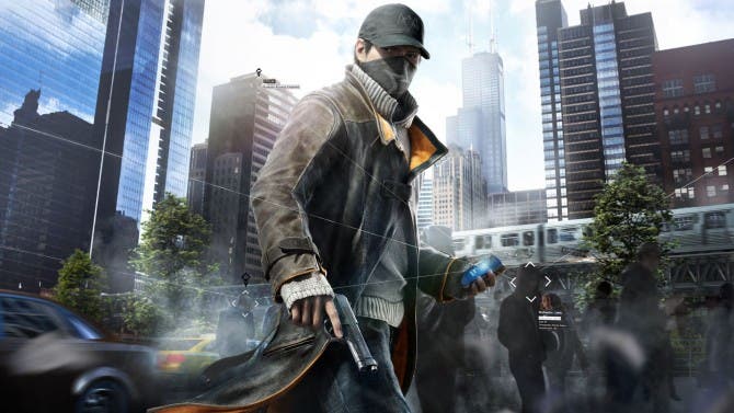 watch dogs aiden pearce HD ds1 670x377 constrain