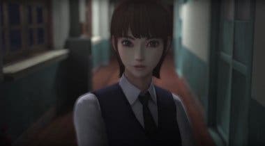 Imagen de Nuevos detalles de White Day, un exclusivo de PlayStation VR