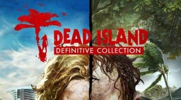 Imagen de Dead Island: Definitive Collection llega a PS4 con sorpresa