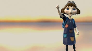 Imagen de Ya disponible un spin-off de The Tomorrow Children para móviles