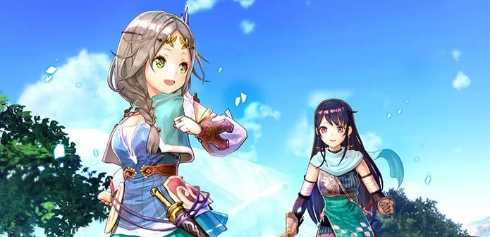 Atelier firis