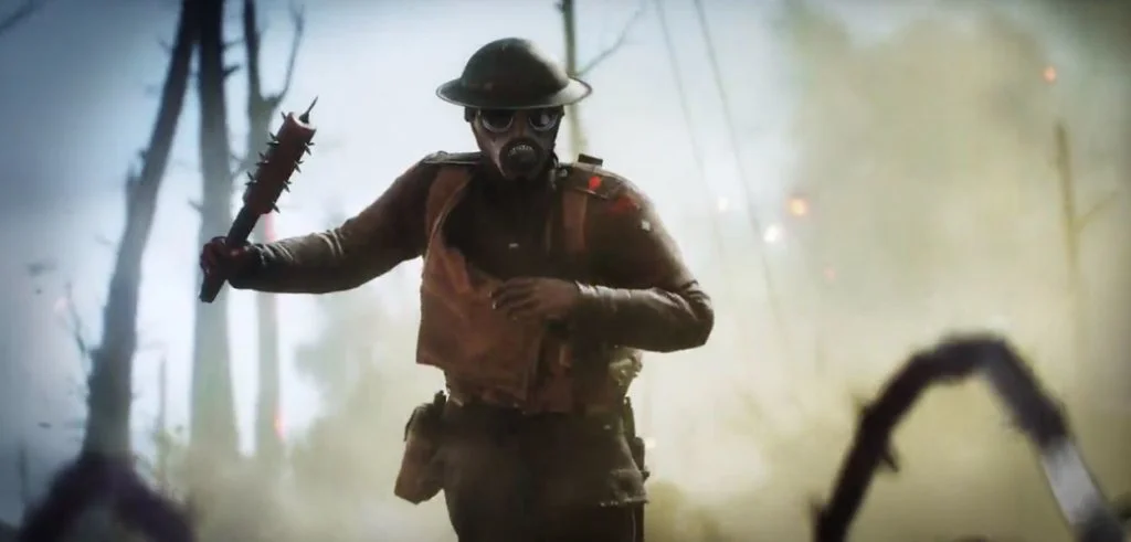 Battlefield1