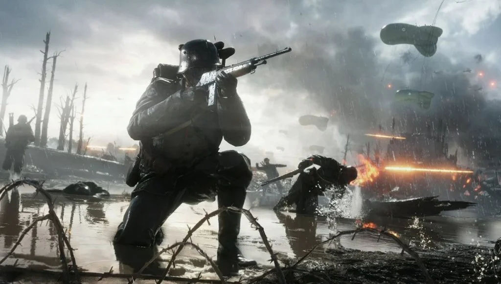 Battlefield1EA