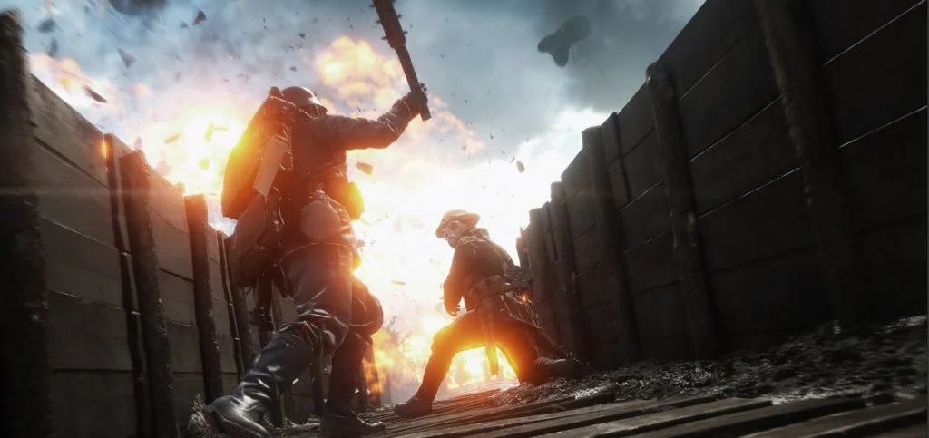 Battlefield1Official