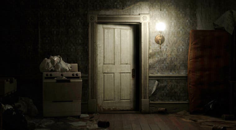 Imagen de Desveladas las expectativas de venta de Resident Evil 7