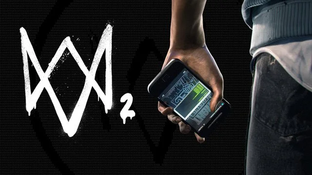 Imagen de Amazon revela las versiones Gold y Deluxe de Watch_Dogs 2