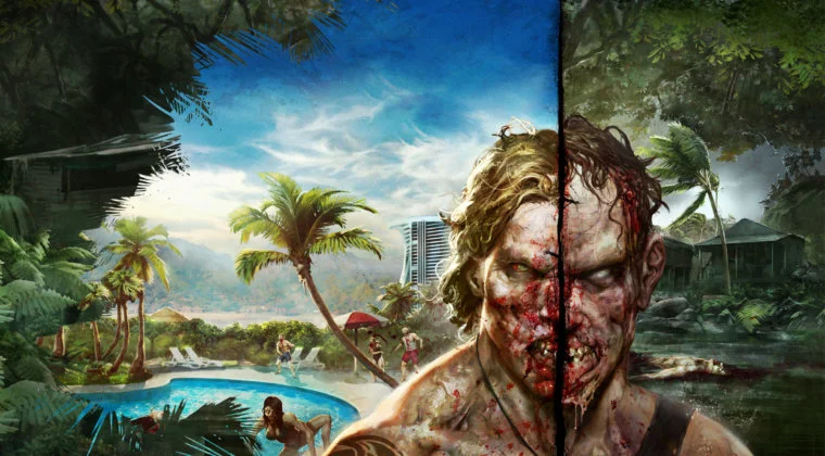 Imagen de Análisis Dead Island Definitive Collection