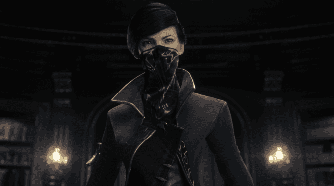 Dishonored 1 ds1 670x374 constrain