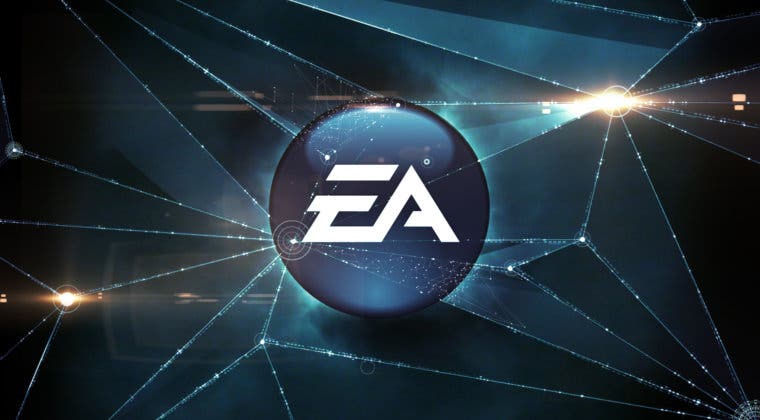 Imagen de Electronic Arts habla sobre sus planes de futuro a largo plazo