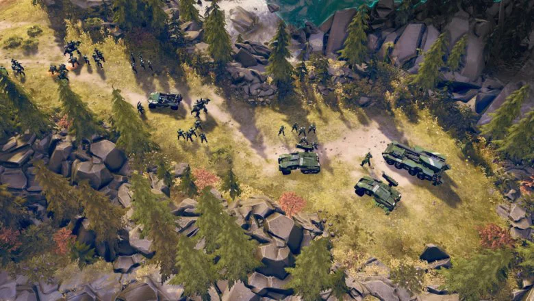 Halo wars 2 10