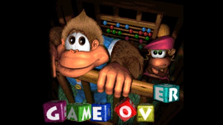 Cabecera juego