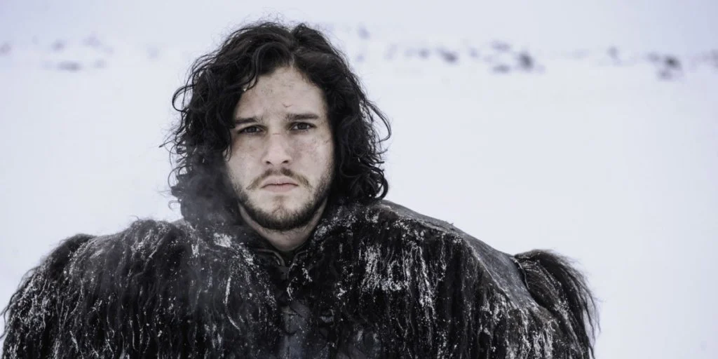 Kit Harrington 1200x600