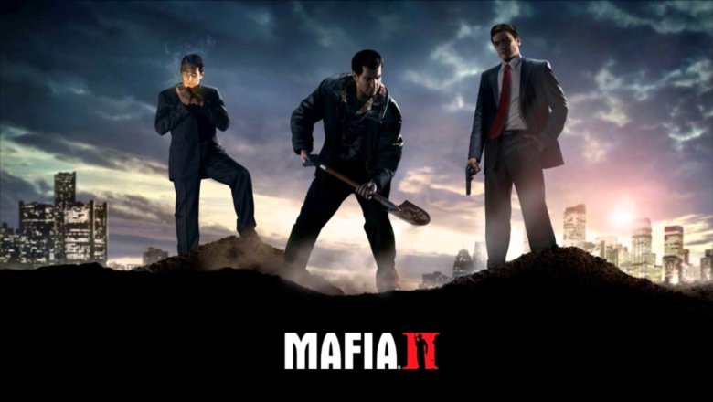 Cabecera juego
